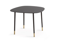 pebble-low-coffee-table-brugnotto-586510-rele8a23d17.jpg thumb image